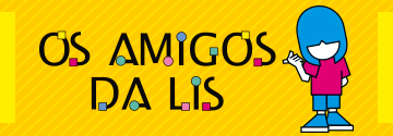 Os Amigos da Lis
