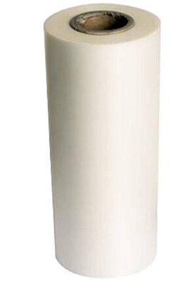 Bobina BOPP 22cm x 50m