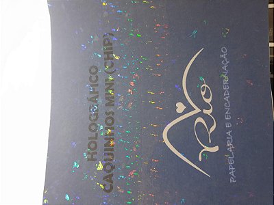 BOPP 32cm x 1m