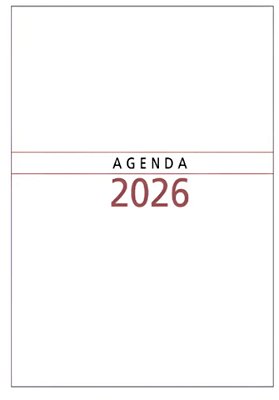 Miolo Agenda 2026 refilado 1 dia por página