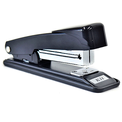 Grampeador 12cm