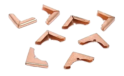 Cantoneira n°2
