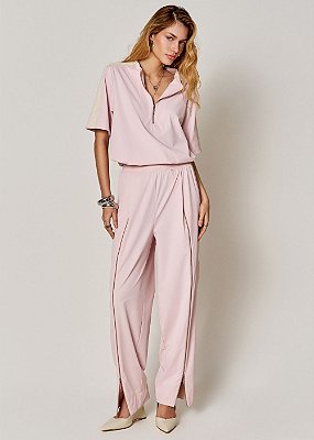 Conjunto Alfaitaria Tilda Bicolor