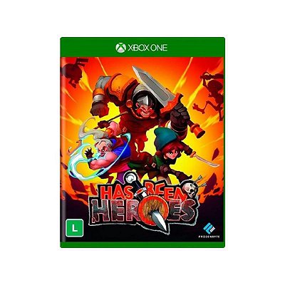Jogo Minecraft Dungeons - Hero Edition - Xbox One no Shoptime