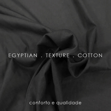 MINI BANNER 01