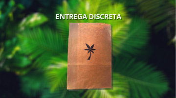 Entrega discreta