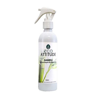 AROMATIZADOR BAMBU