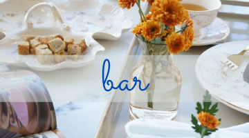 categoria bar