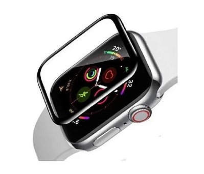 Smart Watch P80 ou P90 Plus BR - CZ35 - Sobre a loja