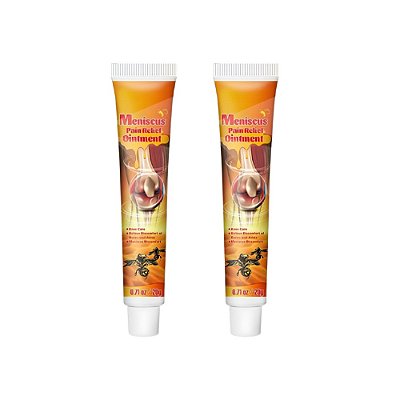 Bee Venom Gel Profissional 20g - Kit com 2 Unidades