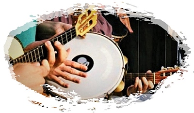pagode