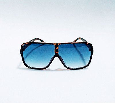 Óculos de Sol FEMININO FND9007