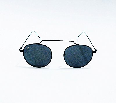 Óculos de Sol UNISSEX FND0992
