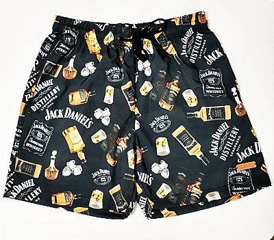 Shorts masculino JACK
