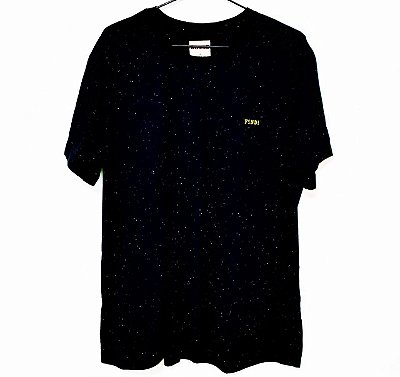 Camiseta BTN