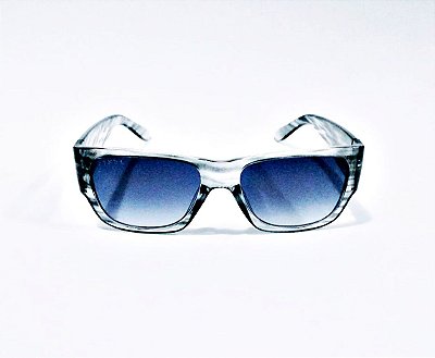 Óculos de Sol MASCULINO FND2233 - FINDI®