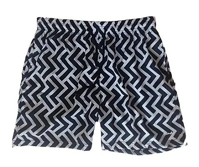 Shorts masculino COOL