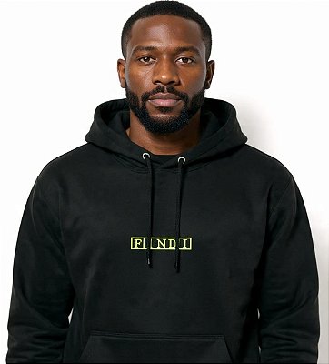 Canguru unissex CHUMBO - FINDI®