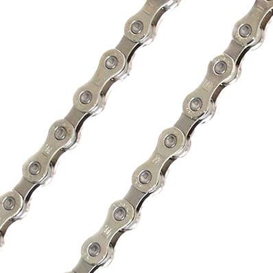 CORRENTE SUN RACE 9V. CNM9E P/E-BIKES