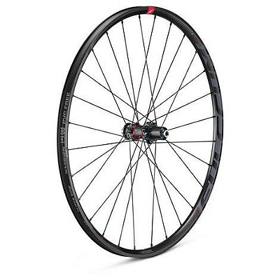 RODA FULCRUM MTB 29 RED ZONE 5 AFS HH15