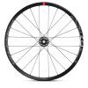 RODA FULCRUM ROAD RACING 6 DISC C17 AFS HH12+HH15 HG11