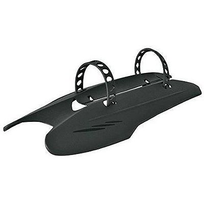 PARALAMA DIANTEIRO POLISPORT MUDFLAP XL