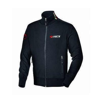 JAQUETA SIDI SWEATSHIRTS TAM- M