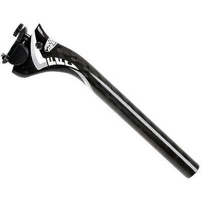 CANOTE DO SELIM PROFILE CARBONO FAST FORWARD 27.2MM