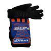 LUVAS GIANT TEAM XC NRS T.L