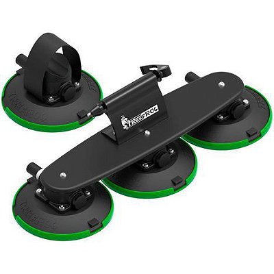 RACK TREEFROG - ELITE 1