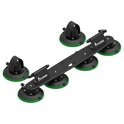 RACK TREEFROG - ELITE 2