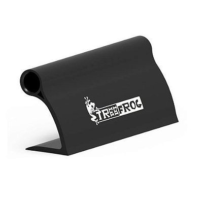 ADAPTADOR TREEFROG P/ RACK - 15X100MM