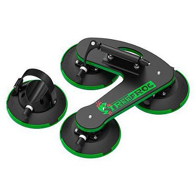 RACK TREEFROG - PRO 1