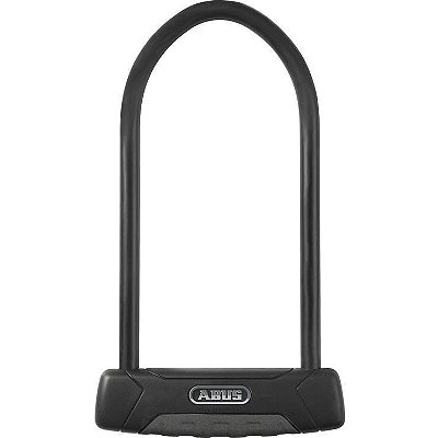CADEADO ABUS 470/150 HB230 + USH GRANIT PLUS
