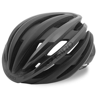 CAPACETE GIRO CINDER MIPS PRETO CARVÃO