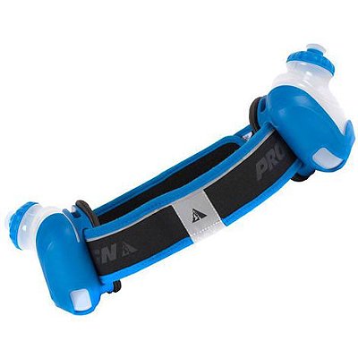 CINTO PROFILE DE HIDRATACAO SYNC 2 PRETO/AZUL TAM L