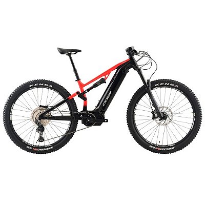 BICICLETA OGGI RAZZO ELÉTRICA-ESTA BICICLETA TEM 14 MESES DE SEGURO GRÁTIS