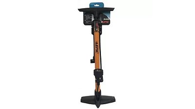 BOMBA DE PÉ EPIC EPA-C32Q 160 PSI