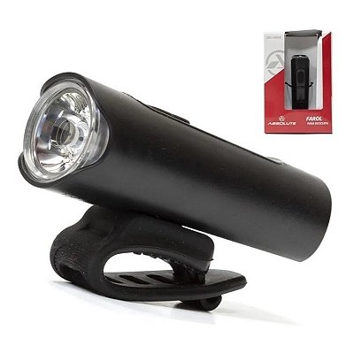 FAROL ABSOLUTE 200 LUMENS JY-7129-200