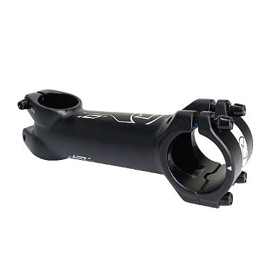 MESA SUPORTE DE GUIDÃO LT PRO 31.8X110MMX6 PTO