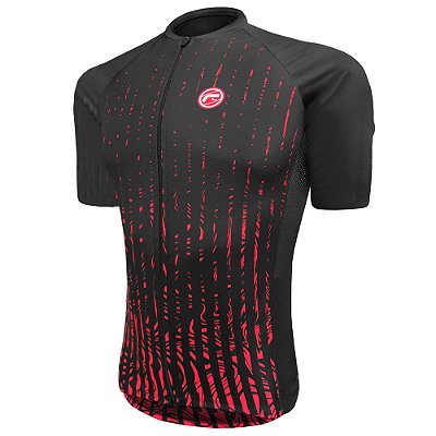 CAMISA BARBEDO ARAGUAIA TAM P