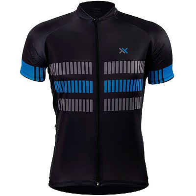 CAMISA MATTOS RACING TRACK