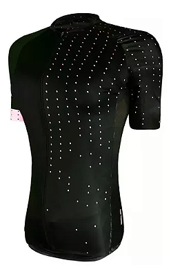 CAMISA BARBEDO FEMININA RAGLAN SENA TAM G