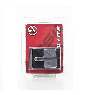 PASTILHA ABSOLUTE ABS-01A