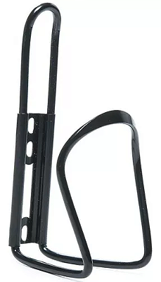 Suporte De Garrafa Kylin Alumínio Cs-bc02