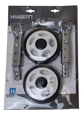 RODINHA LATERAL REGULAVEL 16 A 24 H-RS50