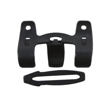 SUPORTE DE BOMBA ZEFAL UNIVERSAL