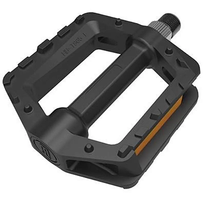 PEDAL F.STYLE PP ESFERAS 865 PTO. 1/2