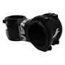 SUP. GUIDAO GIANT CONNECT SL 28.6 X 60 (31.8)
