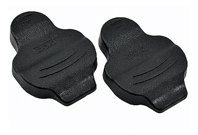 PROTETOR TACO LOOK KEO COVER